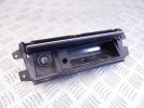 Пепельница BMW X5-series (E53) 51 16 8 402 967