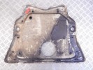 Защита двигателя BMW X5-series (E70) 31 10 6 786 568