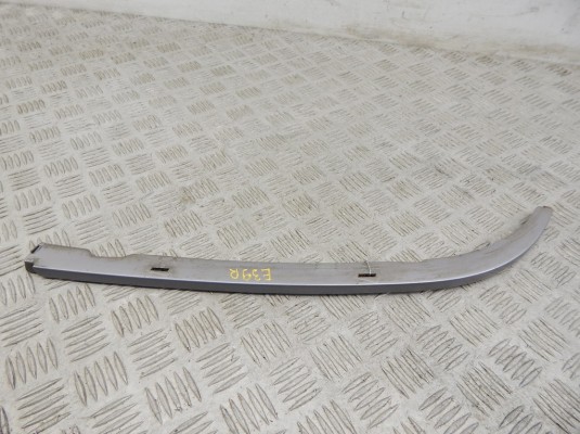 Ус под фару правый BMW 5-series (E39) 51 13 8 159 306