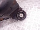 Балка подвески задняя BMW 3-series (E46) 33 31 6 770 812