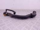 Патрубок радиатора BMW X3-series (E83) 17 12 3 401 562