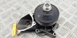 Помпа LAND-ROVER RANGE ROVER(2002-2005) 11 51 2 354 055 Помпа LAND-ROVER RANGE ROVER(2002-2005) 11 51 2 354 055