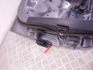 Дверь передняя левая BMW 3-series (E46) 41 51 7 034 151