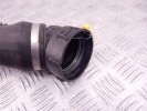 Патрубок интеркулера BMW 7-series (E65/66) 11 61 7 789 052