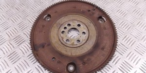 Маховик АКПП (драйв плата) BMW 3-series (E46)