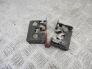Замок капота BMW 5-series (E60/61) 51 23 7 115 229