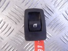 Блок управления стеклоподъемниками BMW 5-series (E60/61) 61 31 9 113 773