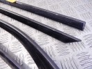 Накладка декоративная салона (комплект) BMW 5-series (E39) 51 41 8 172 032