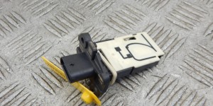 Расходомер воздуха BMW 2-series (F45/46) 13 62 8 570 107