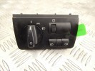 Переключатель света BMW X5-series (E53) 61 31 8 380 255