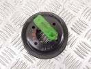 Шкив помпы BMW 5-series (E39) 11 51 2 246 129