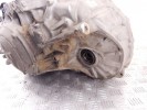 КПП автоматическая (АКПП) BMW X1-series (F48) 24 00 8 665 208