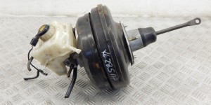 Вакуумный усилитель тормозов BMW X5-series (E53) 34 33 6 757 706