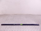 Молдинг двери передней левой BMW 5-series (E39) 51 21 2 694 035