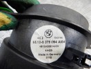 Динамик двери задней правой BMW X5-series (E53) 65 13 8 379 094