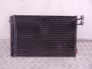 Радиатор кондиционера BMW 3-series (E90/91/92) 64 53 9 206 300
