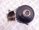 Помпа BMW X5-series (E53) 11 51 2 354 055