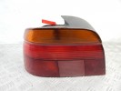 Фонарь задний левый BMW 5-series (E39) 8358031