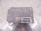 Блок управления ICM BMW 5-series (F10/11) 34 52 6 799 712