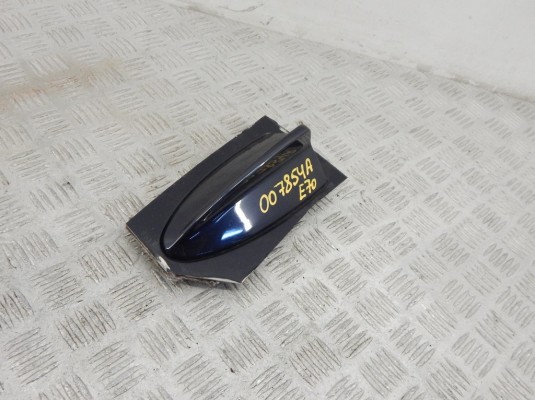 Антенна BMW X5-series (E70) 65 20 9 125 663