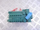 Блок предохранителей BMW X5-series (E53) 61 13 8 387 541