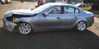 Датчик ABS передний BMW 5-series (E60/61)