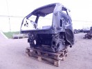 Часть кузова (вырезанный элемент) BMW i3-series (I01)