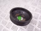 Шкив помпы BMW X5-series (E53) 11 51 1 436 590