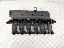 Коллектор впускной BMW 5-series (E39) 11 61 2 247 439