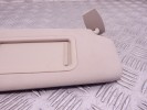 Козырек солнцезащитный BMW 5-series (F10/11) 51 16 7 248 858