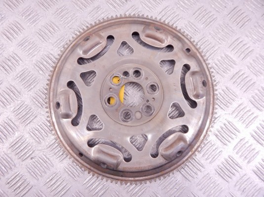 Маховик АКПП (драйв плата) BMW 2-series (F22/23) 11 22 7 585 146