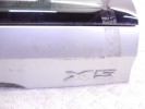Крышка багажника (дверь 3-5) BMW X5-series (E53) 41 62 7 126 015