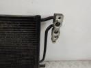 Радиатор кондиционера BMW 3-series (E46) 64 53 8 377 614