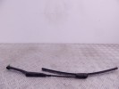 Щеткодержатель (поводок стеклоочистителя, дворник) BMW 3-series (E36) 61 61 8 361 391 Щеткодержатель (поводок стеклоочистителя, дворник) BMW 3-series (E36) 61 61 8 361 391