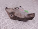 Кронштейн двигателя BMW 1-series (E87) 22 11 6 775 041