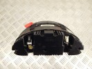 Щиток приборов (приборная панель) BMW 3-series (E46) 62 11 6 911 286