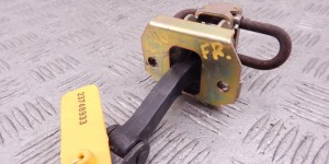 Ограничитель открывания двери передней BMW 3-series (E46) 51 21 8 160 959