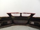 Бампер передний BMW 3-series (E90/91/92) 51 11 0 033 168