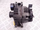 Генератор BMW 3-series (E46) 12 31 7 521 383