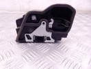 Замок двери передней левой BMW 5-series (F10/11) 51 21 7 202 145