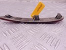 Катафот BMW 7-series (F01/02) 63 14 7 182 191