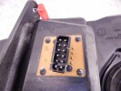 Сабвуфер BMW X5-series (E53) 65 13 8 379 378