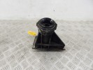 Кронштейн полуоси BMW X5-series (E53) 31 53 7 503 120