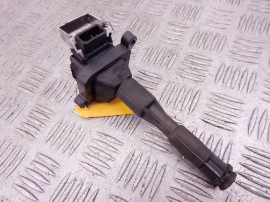 Катушка зажигания BMW 5-series (E39) 12 13 1 703 228 Катушка зажигания BMW 5-series (E39) 12 13 1 703 228