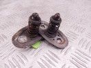 Замок капота BMW 5-series (E39) 51 23 8 176 594