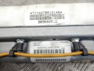 Подушка безопасности пассажира BMW X5-series (E53) 72 12 7 131 125