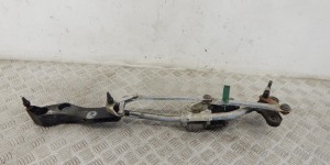 Механизм стеклоочистителя (трапеция дворников) BMW 5-series (E60/61) 61 61 7 131 164 Механизм стеклоочистителя (трапеция дворников) BMW 5-series (E60/61) 61 61 7 131 164