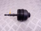 Крышка масляного стакана LAND-ROVER RANGE ROVER(2002-2005) 11 42 2 247 379