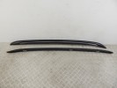 Дуги на крышу (рейлинги) BMW X1-series (E84) 51 13 8 051 559