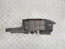 Воздуховод тормозной правый BMW 5-series (E39) 51 71 8 159 422